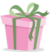 Presentkort