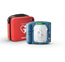 Defibrillator,Philips HS1 med väska