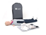Resusci Anne QCPR, helkropp, uppladdnbar.  ERSÄTTS AV 177-05350 (LIGHT) OCH 177-05250 (DARK)