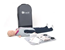 Resusci Anne QCPR AED helkropp. ERSÄTTS AV 177-05350 (LIGHT) OCH 177-05250 (DARK)