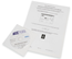 CD, administrationsprogram, ZOLL AED Plus