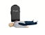 Resusci Anne QCPR AED AW helkropp, uppladdnbar. ERSÄTTS AV 177-07350 (LIGHT) OCH 177-07250 (DARK)