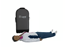 Resusci Anne QCPR AED AW helkropp, uppladdnbar. ERSÄTTS AV 177-07350 (LIGHT) OCH 177-07250 (DARK)
