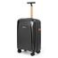 Epic Phantom 67 L Svart