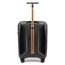 Epic Phantom 67 L Svart