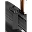 Epic Phantom 67 L Svart