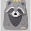 Samsonite Ryggsäck Happy Sammies Raccon