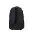 American Tourister Ryggsäck 46X30,5X19,5 20,5 L 0.5 Kg Svart