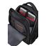 American Tourister Ryggsäck 46X30,5X19,5 20,5 L 0.5 Kg Svart