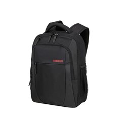 American Tourister Ryggsäck 46X30,5X19,5 20,5 L 0.5 Kg Svart