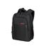 American Tourister Ryggsäck 46X30,5X19,5 20,5 L 0.5 Kg Svart
