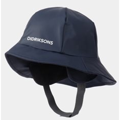 Didriksons Sydväst 50-56 Marin