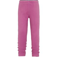 Didriksons Fleecebyxor 80-120 Rosa
