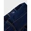 Name it Byxor 50-80 Nbfrie Denim