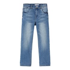 Name it Jeans 116-152 Nkfsalli