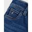 Name it Jeans 116-152 Nkmtheo