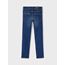 Name it Jeans 116-152 Nkmtheo