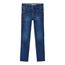 Name it Jeans 116-152 Nkmtheo