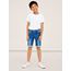 Name it Jeansshorts 116-152