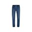 Levi´s Jeans 80-98