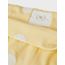 Name it Shorts 116-152 Nkfhelle Gula