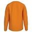 Lego Wear T-Shirt 116-140 Orange