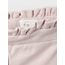 Name it Byxor 50-80 Nbfkajsa Rosa