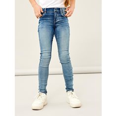 Name it Jeans 116-152 Nkfpolly