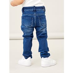 Name it Jeans 86-110 Nmmtheo