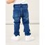 Name it Jeans 86-110 Nmmtheo