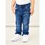 Name it Jeans 86-110 Nmmtheo