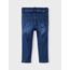 Name it Jeans 86-110 Nmmtheo