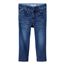 Name it Jeans 86-110 Nmmtheo