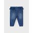 Name it Joggingbyxor 50-80 Nbfbibi