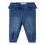 Name it Joggingbyxor 50-80 Nbfbibi