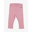 Minymo Leggings 50-80  Rosa Ribb