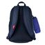 Levi´s Ryggsäck 41X28x13 Blå