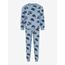 Minymo Pyjamas 86-110