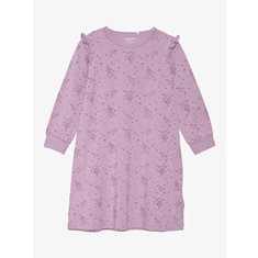 Celavi Nattlinne 90-120 Cl Lila