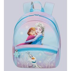 Samsonite Ryggsäck Frost 7 Liter 0,3 Kg
