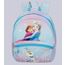 Samsonite Ryggsäck Frost 7 Liter 0,3 Kg