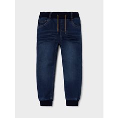 Name it Jeans 80-110 Nmmben