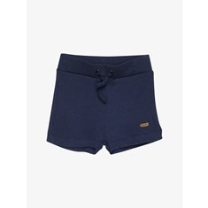 Minymo Shorts 56-80 Marin