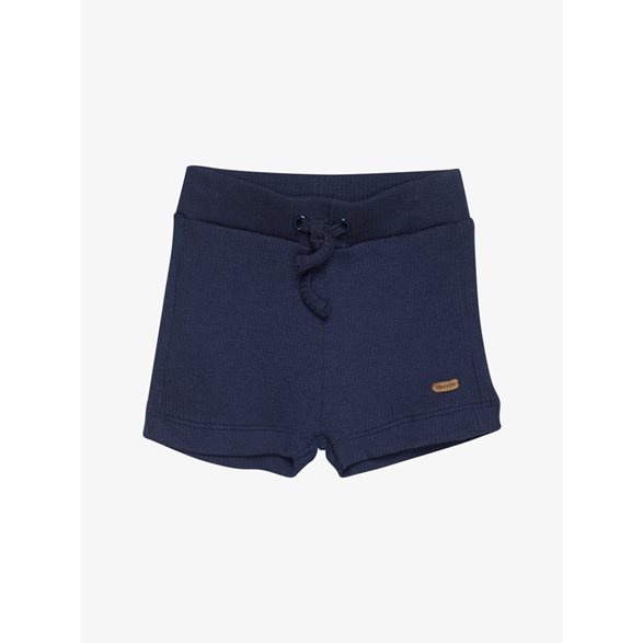 Minymo Shorts 56-80 Marin