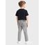 Levi´s Jeans 128-176 Grå Skinny