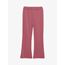 Minymo Leggings 92-104 Roströd