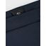Name it Byxor Bootcut 92-152 Marin Nkffrikkali