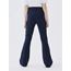 Name it Byxor Bootcut 92-152 Marin Nkffrikkali