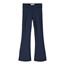 Name it Byxor Bootcut 92-152 Marin Nkffrikkali