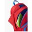 Samsonite Ryggsäck Spiderman 42X30x16